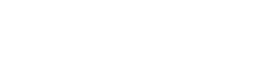 聚翔（廣東）照明科技有限公司